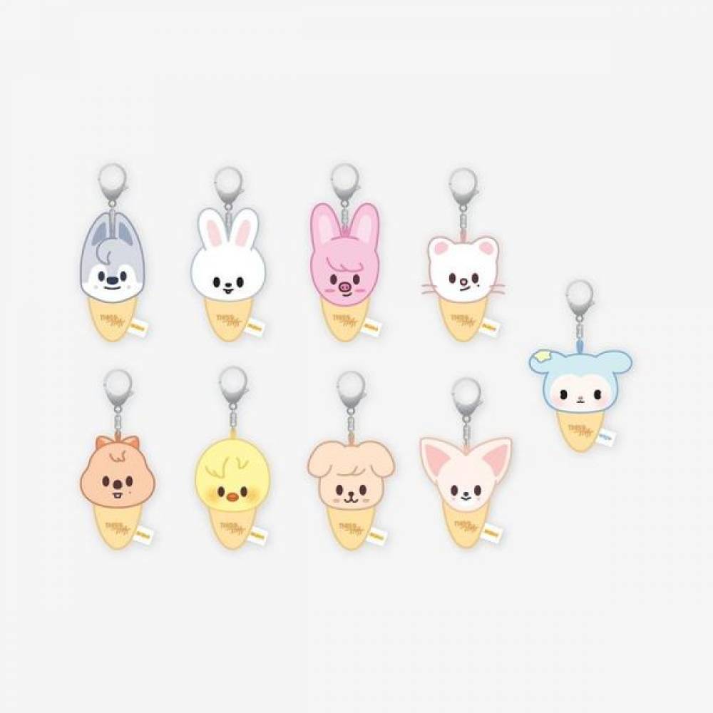Other Merchandise